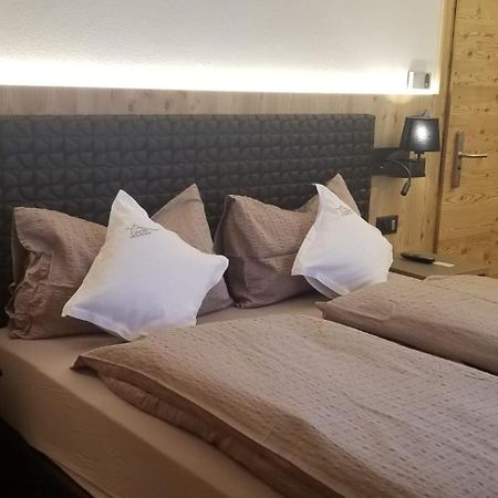 Cimon Dolomites Hotel Предаццо Экстерьер фото